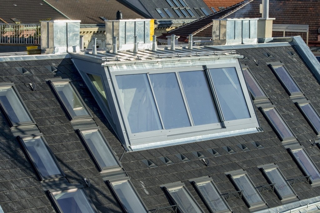 Dachverglasung, axaar, Schiebefenster (5)