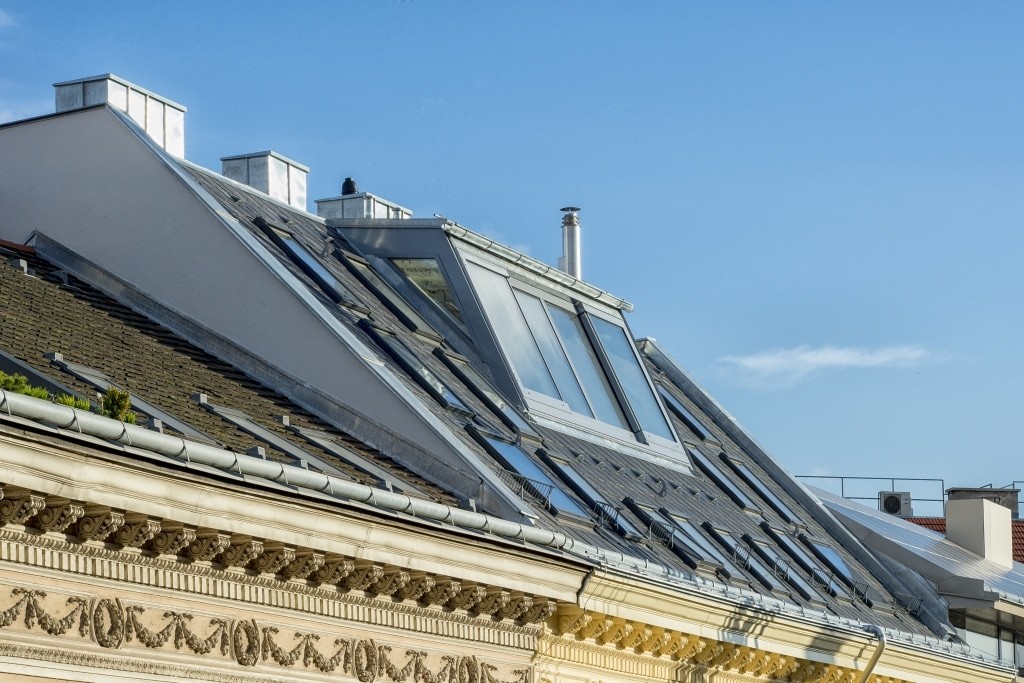 Dachverglasung, axaar, Schiebefenster (7)