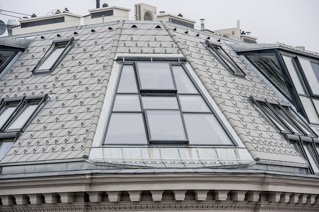 Dachverglasung, Fenster, Kipp, Altbau (2)